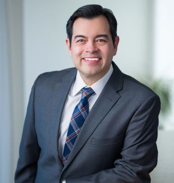 Joe Caldera